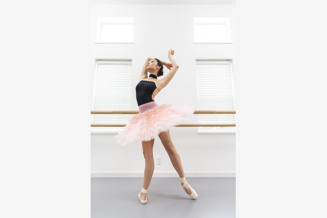 ナカムラサイモン