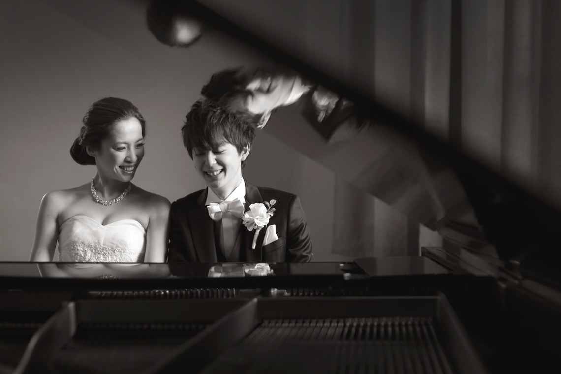 STUDIO Giroux (木下令)が撮影した「フォトギャラリー」の写真