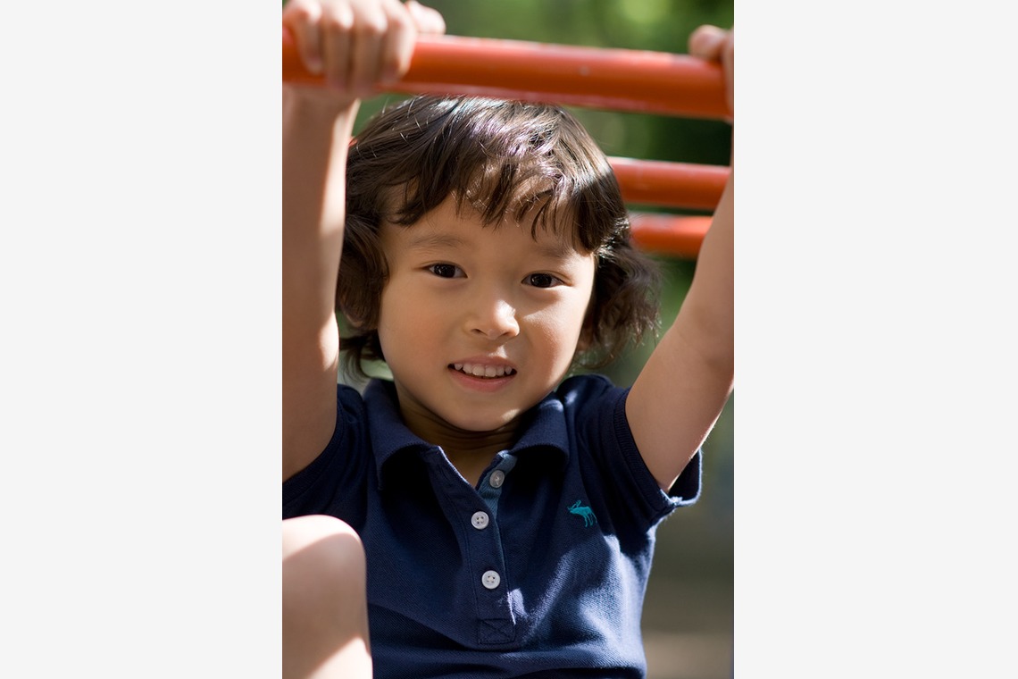 森　健児が撮影した写真のアルバム「記念写真、子供の写真」