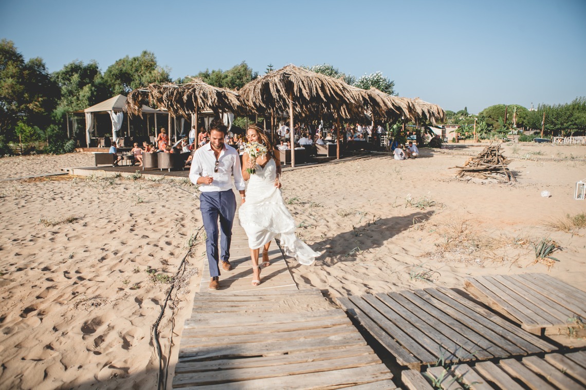 magdalene kourtiが撮影した「ギリシャ系。。。。。」の写真