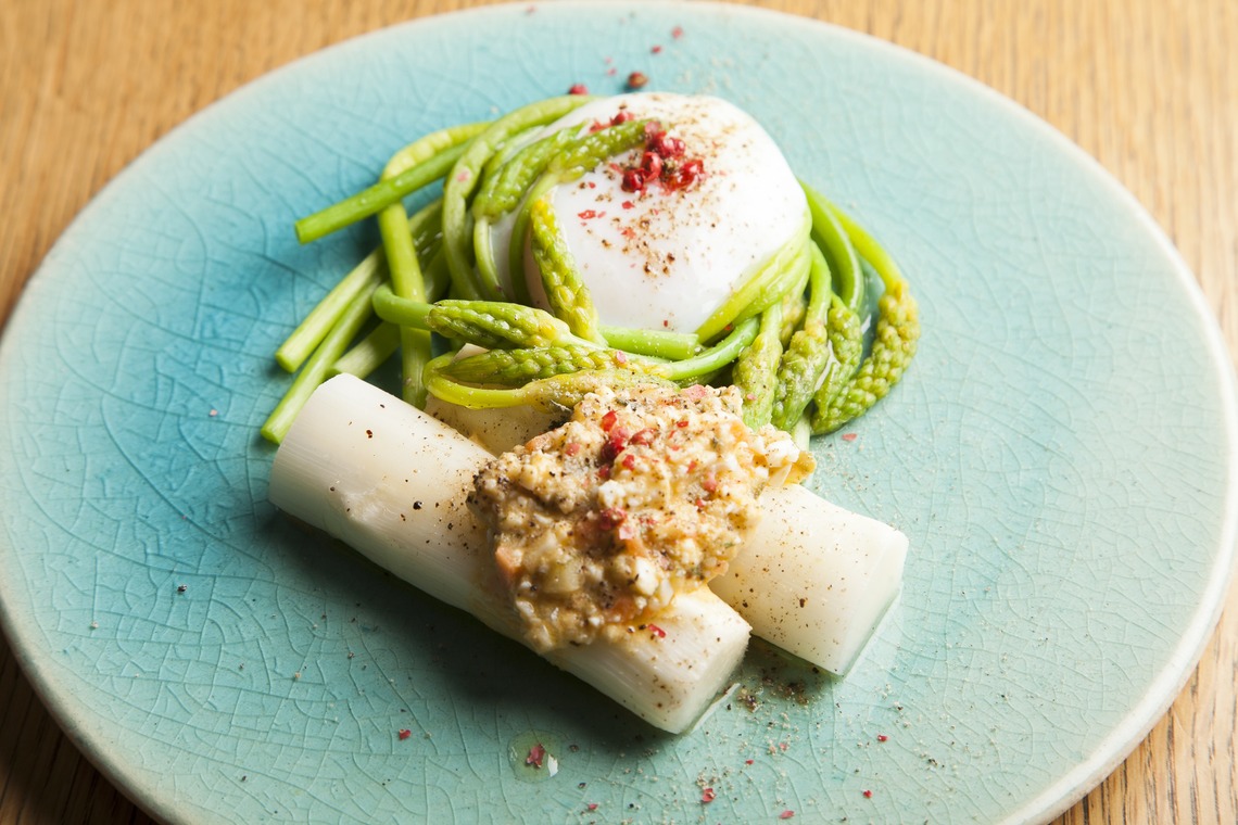 Yasui photographyが撮影した「料理_1」の写真