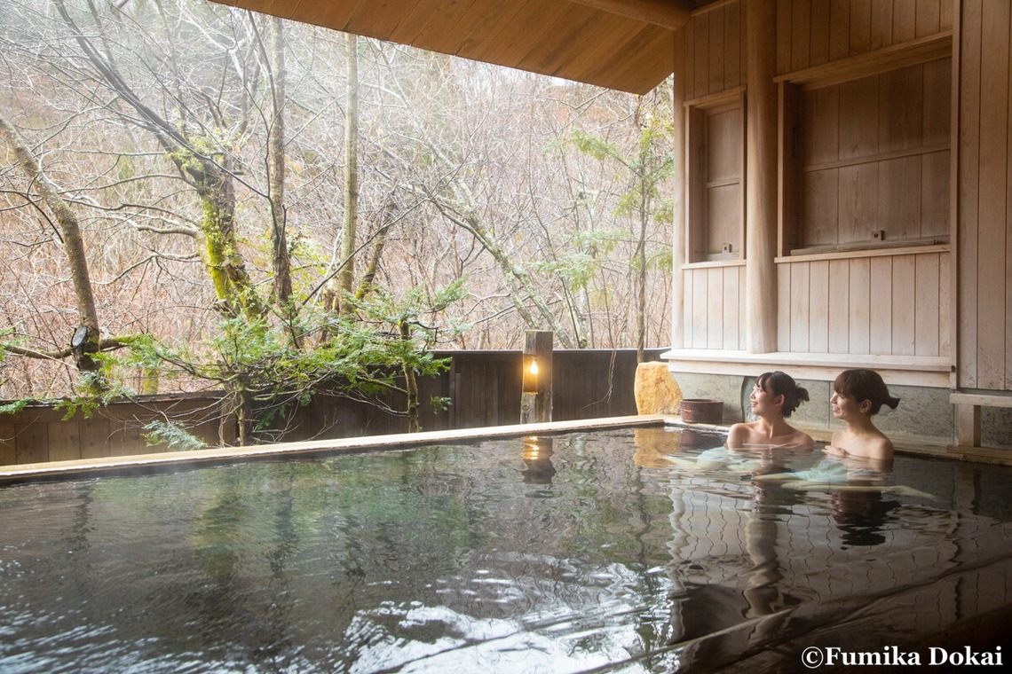 道海史佳が撮影した「観光撮影」の写真