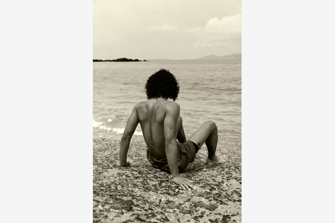 エレーナが撮影した「信憑性＆真実」の写真