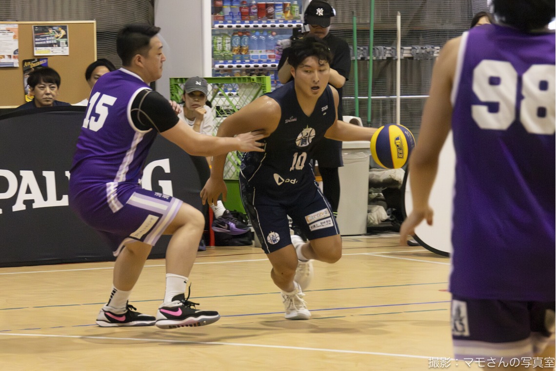 マモさんの写真室が撮影した「イベント撮影」の写真