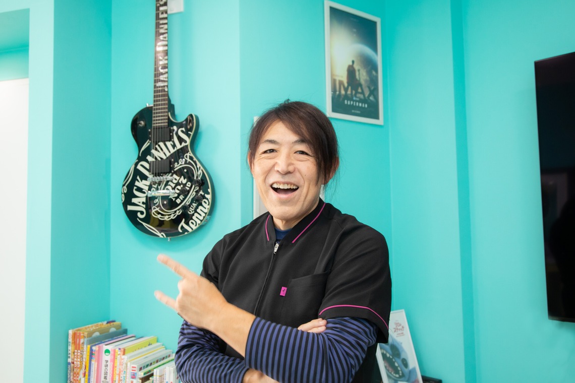 NOJYO高木俊幸写真事務所が撮影した写真のアルバム「企業案件 5」