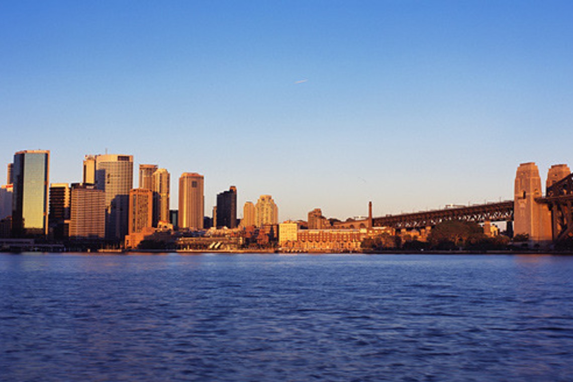 シドニー・クリエイティブフォトグラフィーが撮影した写真のアルバム「雑誌、広告、景色、カタログ、人物、芸能人等」