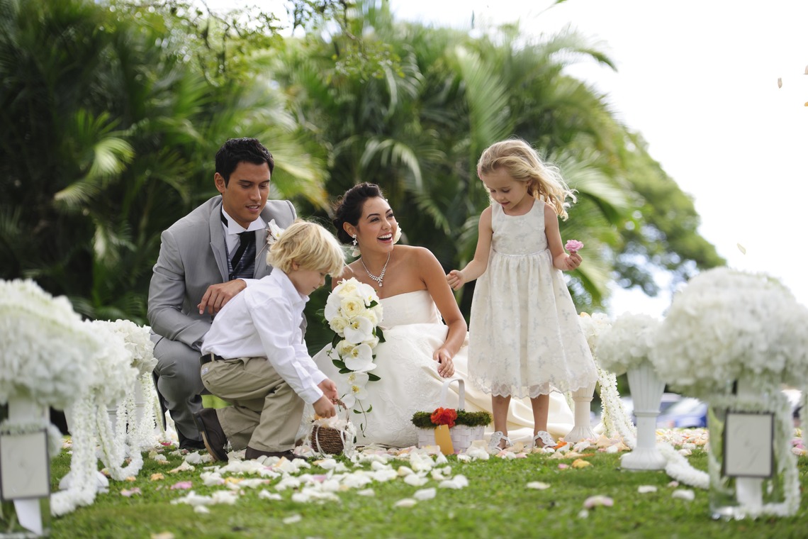 Photo of  taken by Heritage Bridal Collection