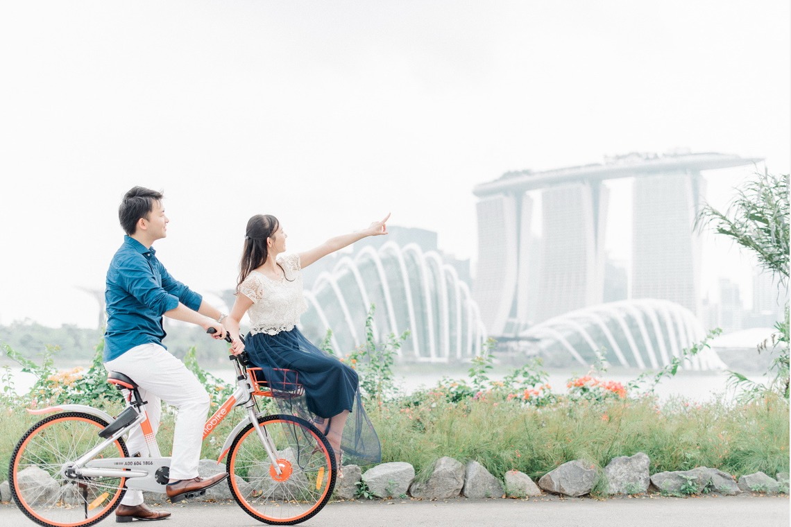 LOVELENS Fine Art Photography Singapore