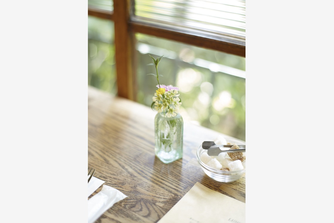 bluevalleyが撮影した「出張料理撮影」の写真