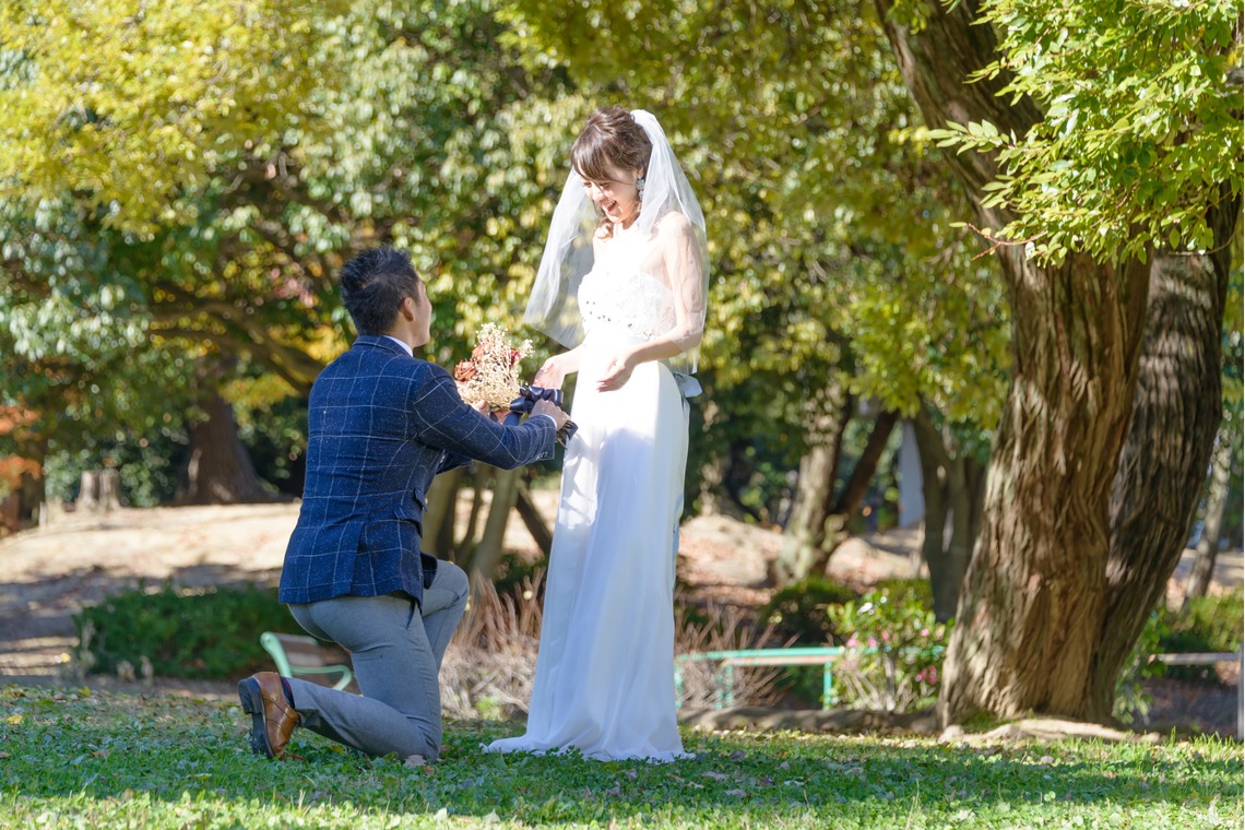 ライトハウスフォトが撮影した「フォトギャラリー」の写真