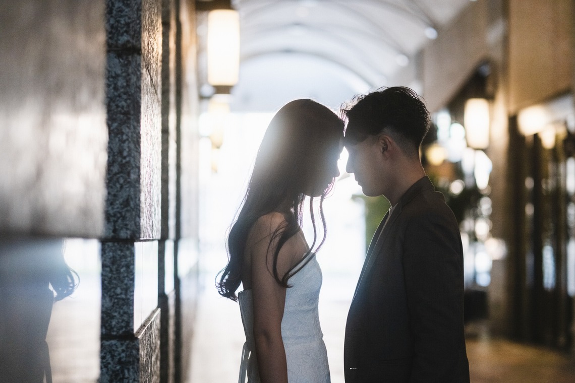 Hyggest  photography