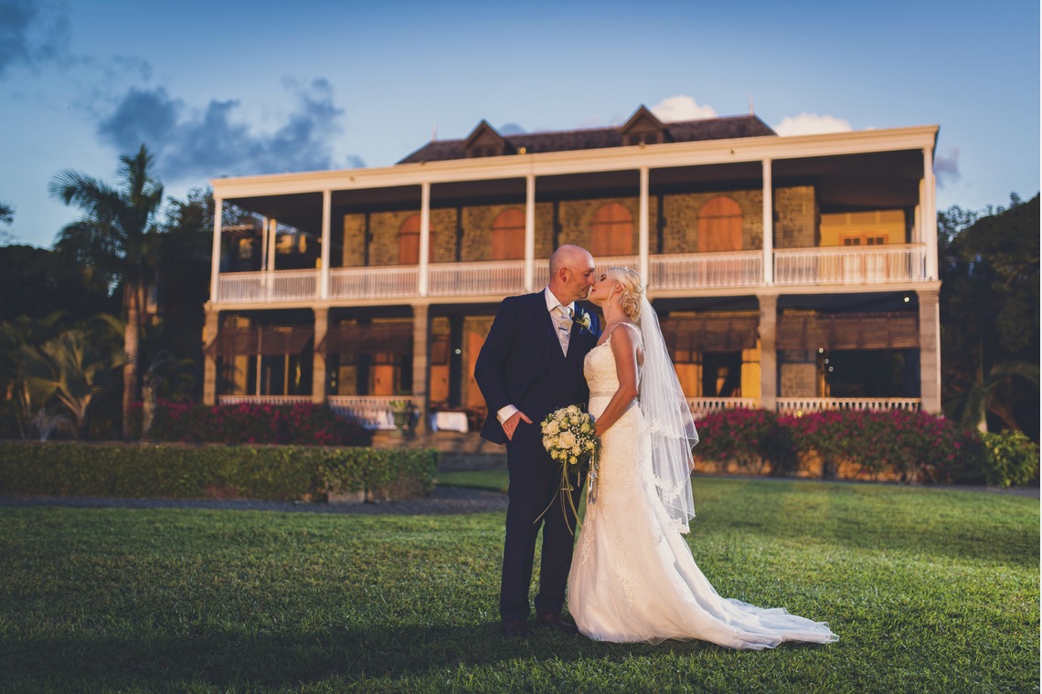 Jean Jacques Fabienが撮影した「ポートフォリオ」の写真