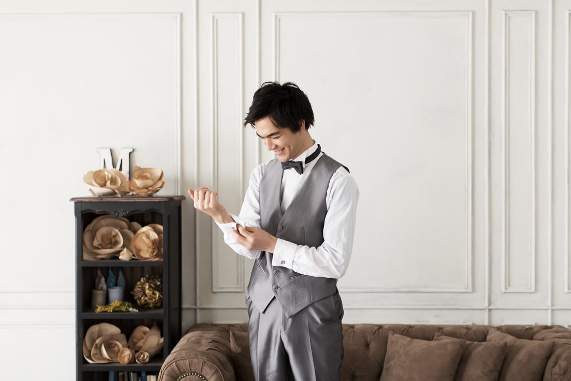 ストロベリーピクチャーズが撮影した写真のアルバム「FrenchSweet」