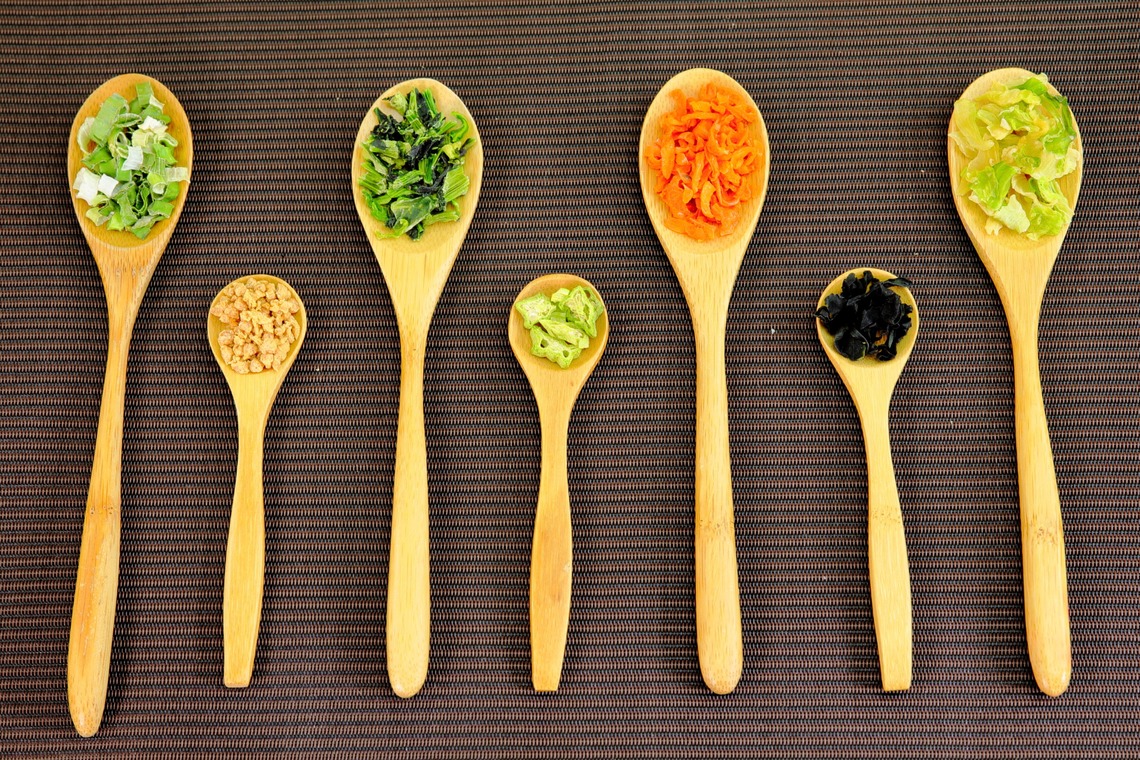 （株）建基が撮影した「食品加工会社　作業風景・商品撮り」の写真