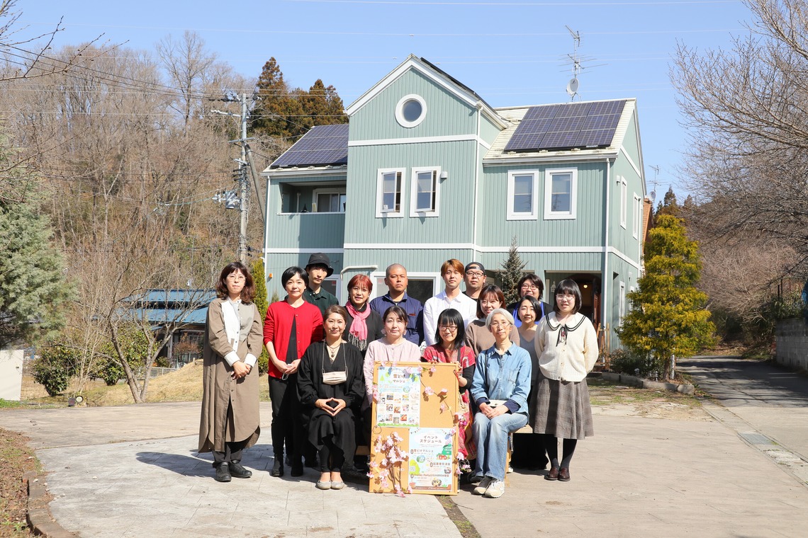 ストロボ　フォトサービス