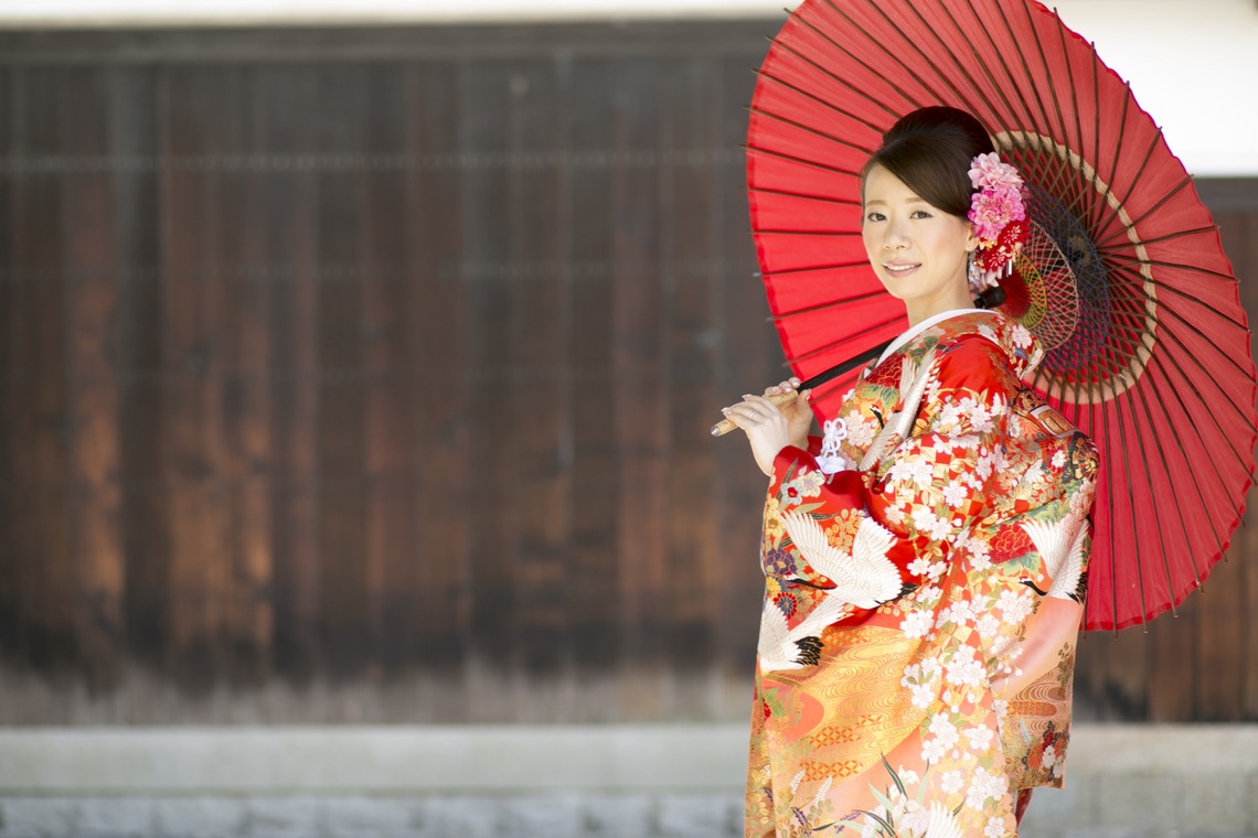 Photo of  taken by studio zero