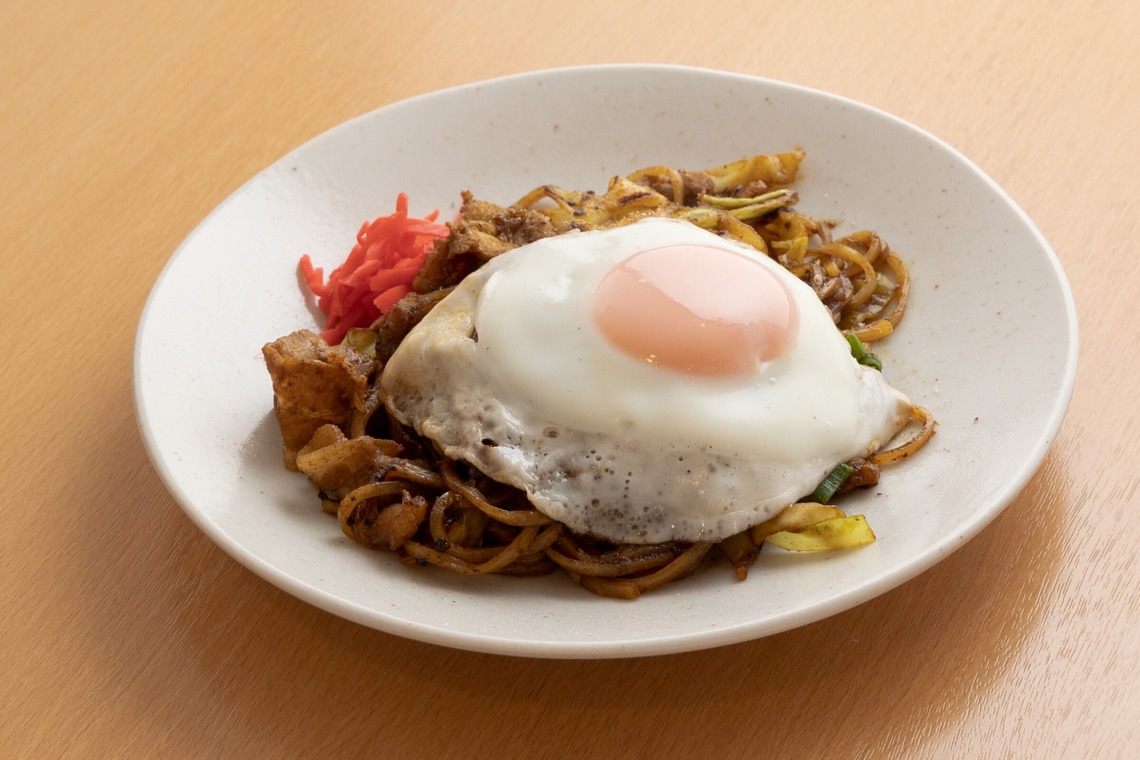 ミヤタカズコが撮影した写真のアルバム「フードデリバリー」