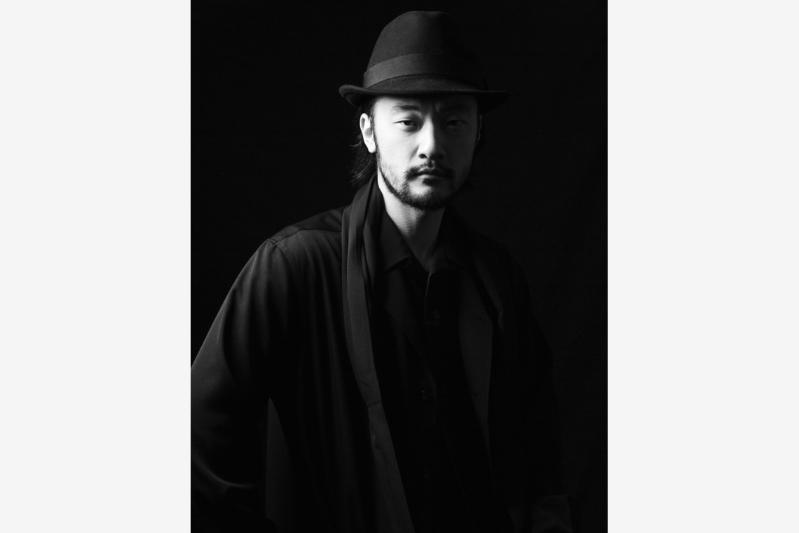 西城 泰輔が撮影した「BOOK」の写真