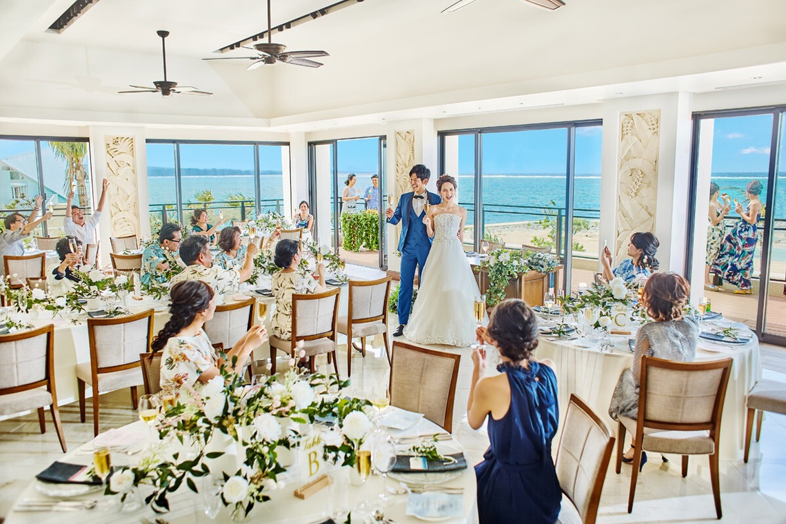 UEKIが撮影した写真のアルバム「広告撮影」