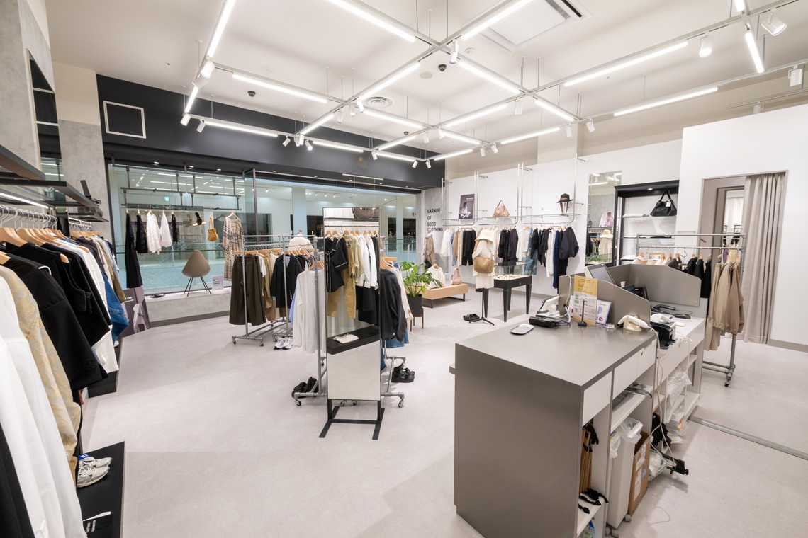 写真屋ごんちゃんが撮影した「建築写真」の写真