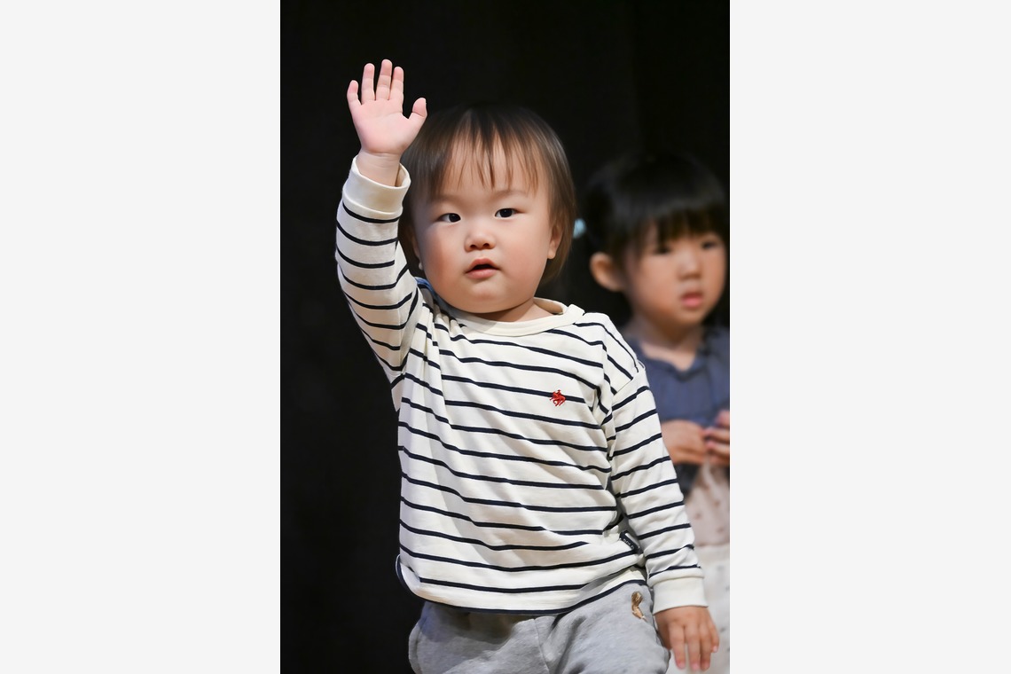オフィス 芦野が撮影した「過去の案件撮影」の写真