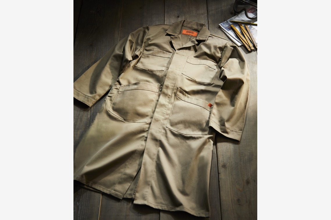 大橋裕紀が撮影した「小物雑貨撮影」の写真