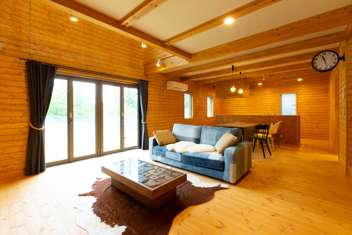 kentarou shimizuが撮影した「施設・内観など　撮影事例」の写真