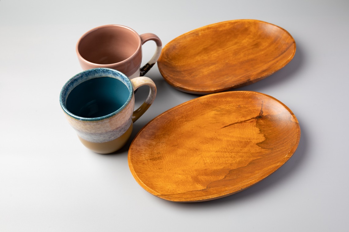 岩坪眞一郎が撮影した「商品または作品」の写真