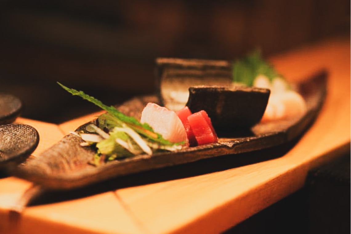 北川昭彦写真事務所が撮影した「料理写真」の写真