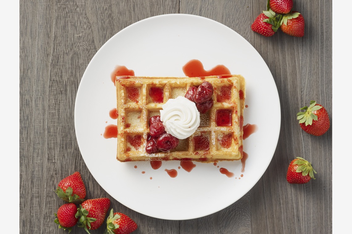 谷崎 春彦（T-Studio）が撮影した「フード/食品/飲食系/レストラン/デリバリー」の写真