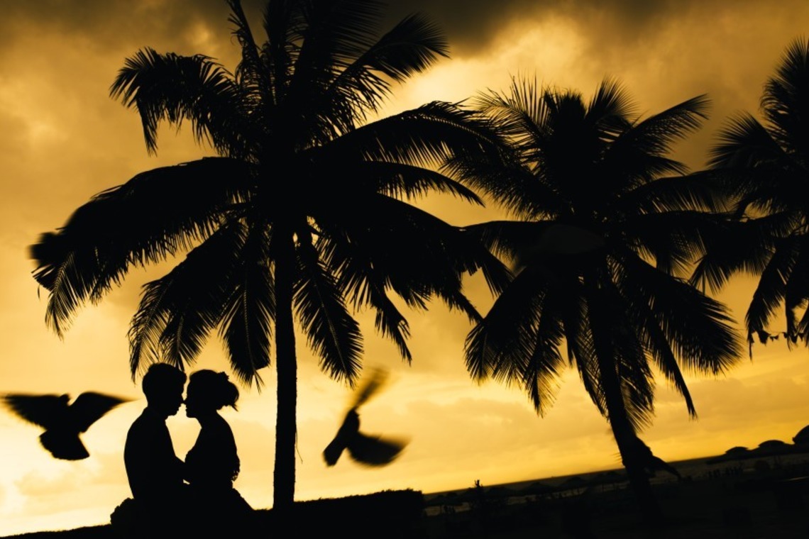 Ruxat Photographyが撮影した「」の写真