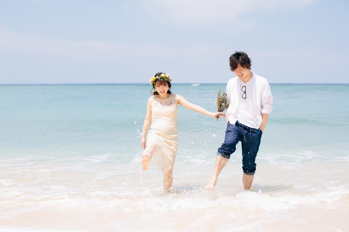 Koji Nishida Photography