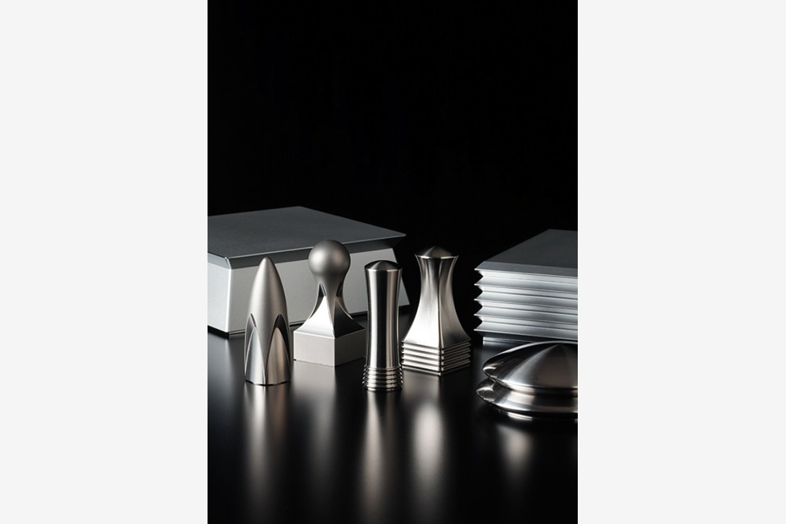 森　健児が撮影した写真のアルバム「商品写真」