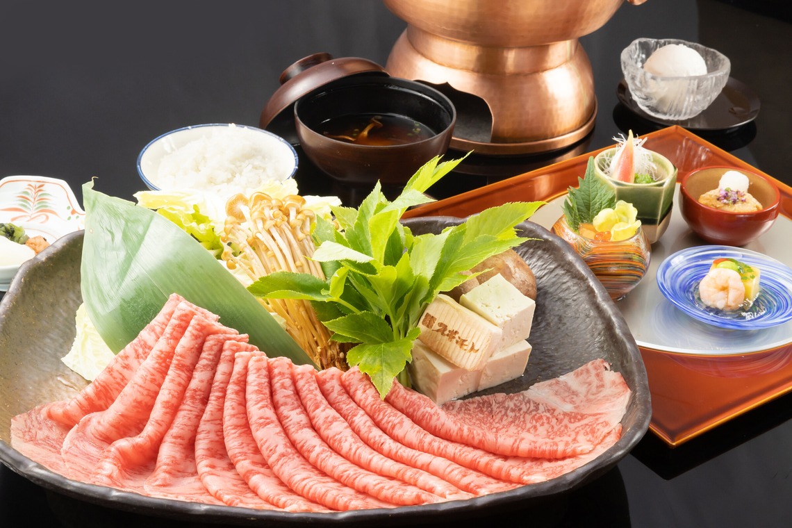 リーフウェディング（渡辺 英史）が撮影した「料理」の写真