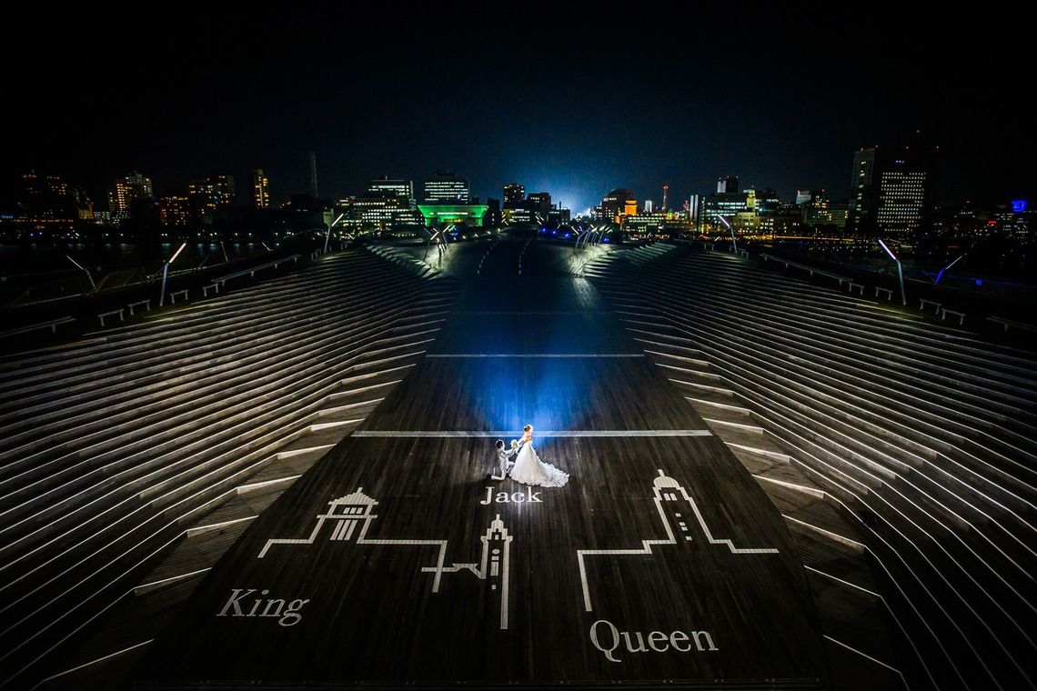 Photo of  taken by atelier epica/kaz 43zoo