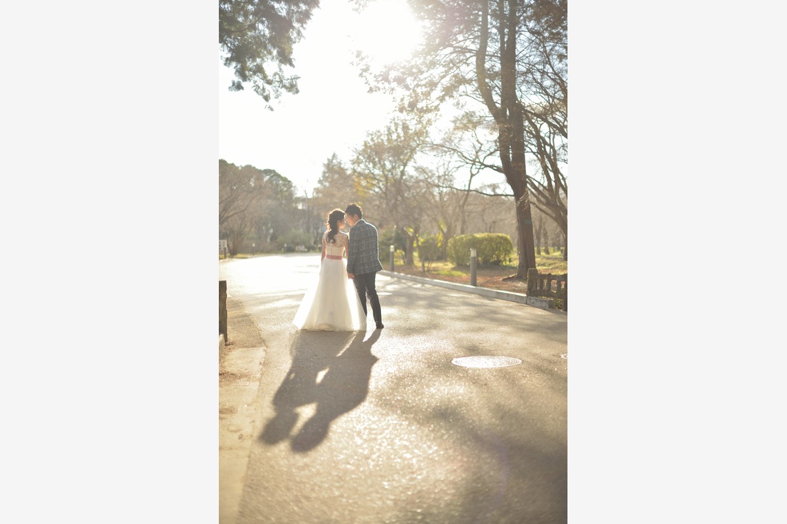 片倉写真事務所が撮影した「モニター撮影2」の写真