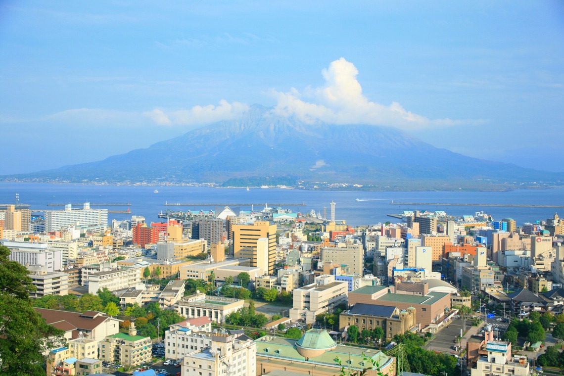 blink photoが撮影した「風景」の写真