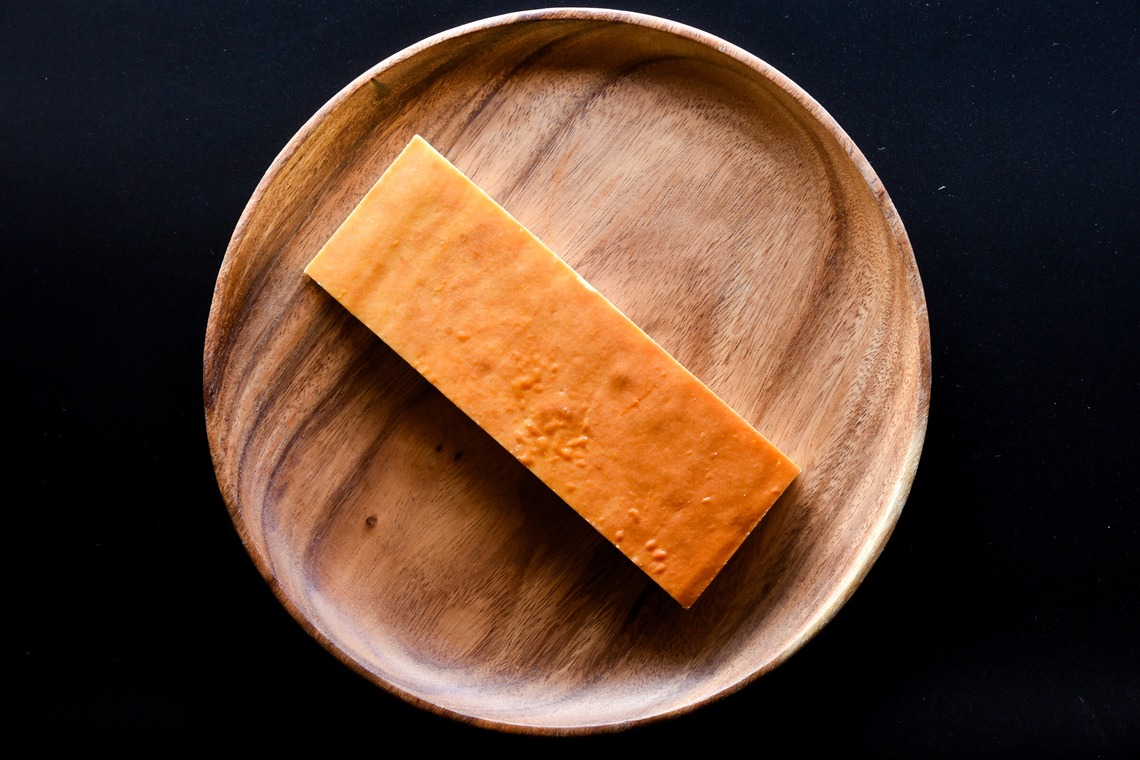 66 atelierが撮影した「商用」の写真