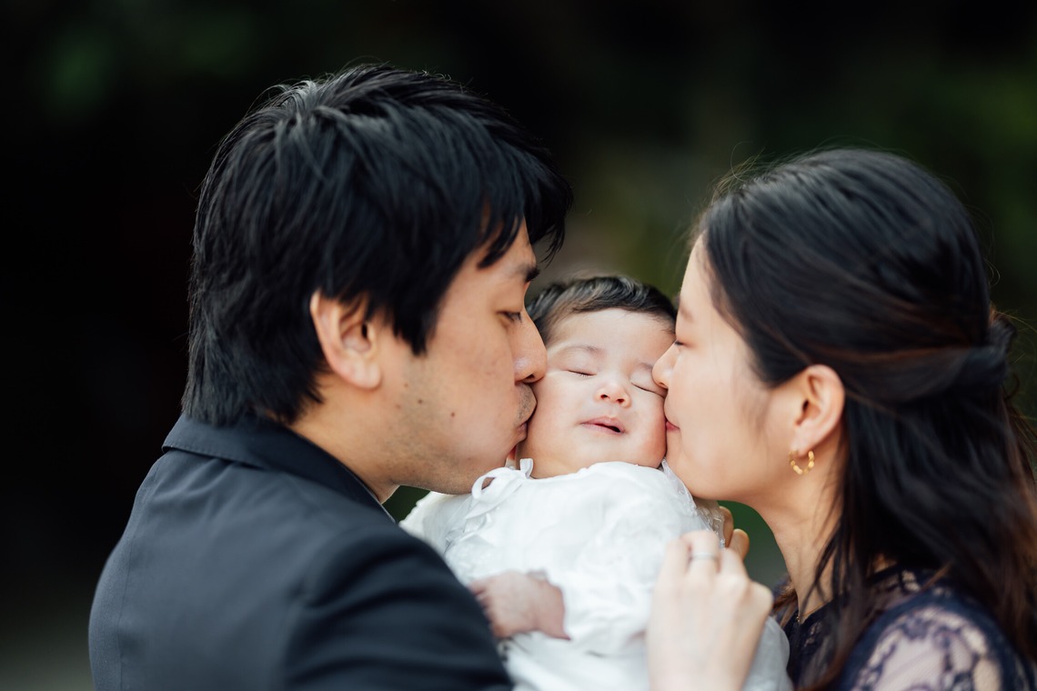 出張撮影くろさわ