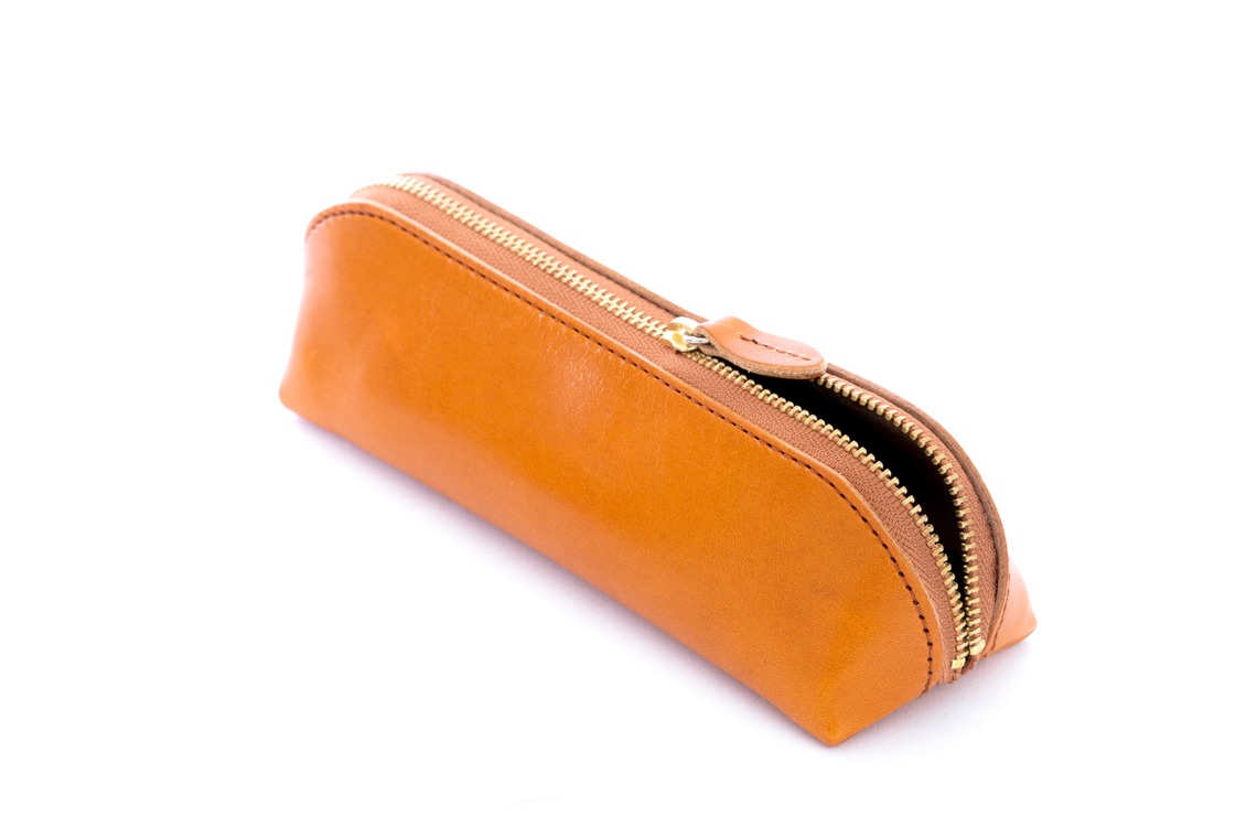 アズマヤが撮影した写真のアルバム「EC用商品撮影　筆箱」