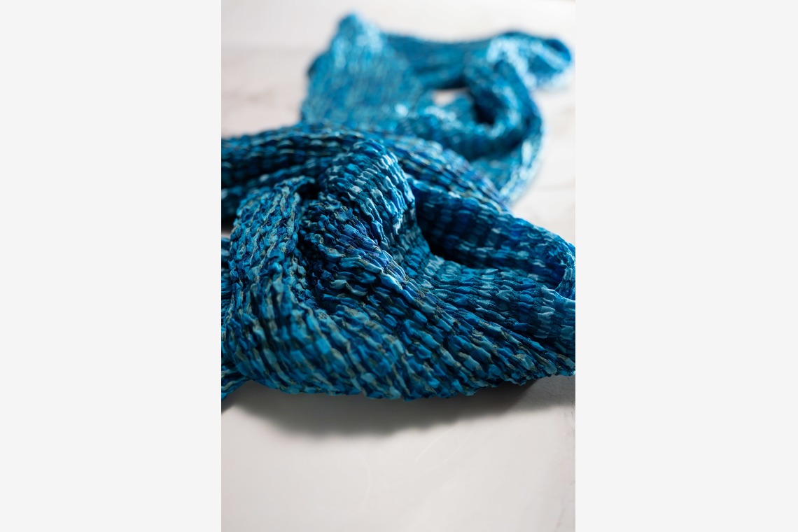 Sin Photo Worksが撮影した「色々な物撮り」の写真