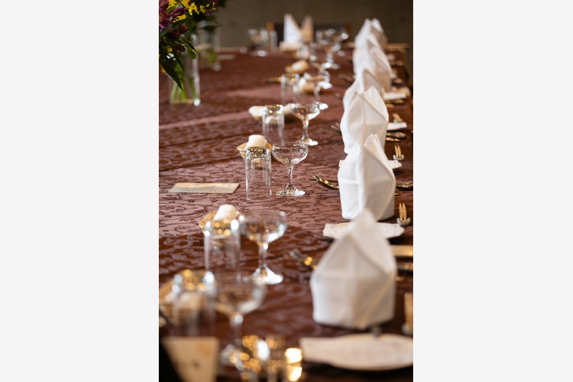 Photo Design Photoriaが撮影した写真のアルバム「料理撮影サンプル」