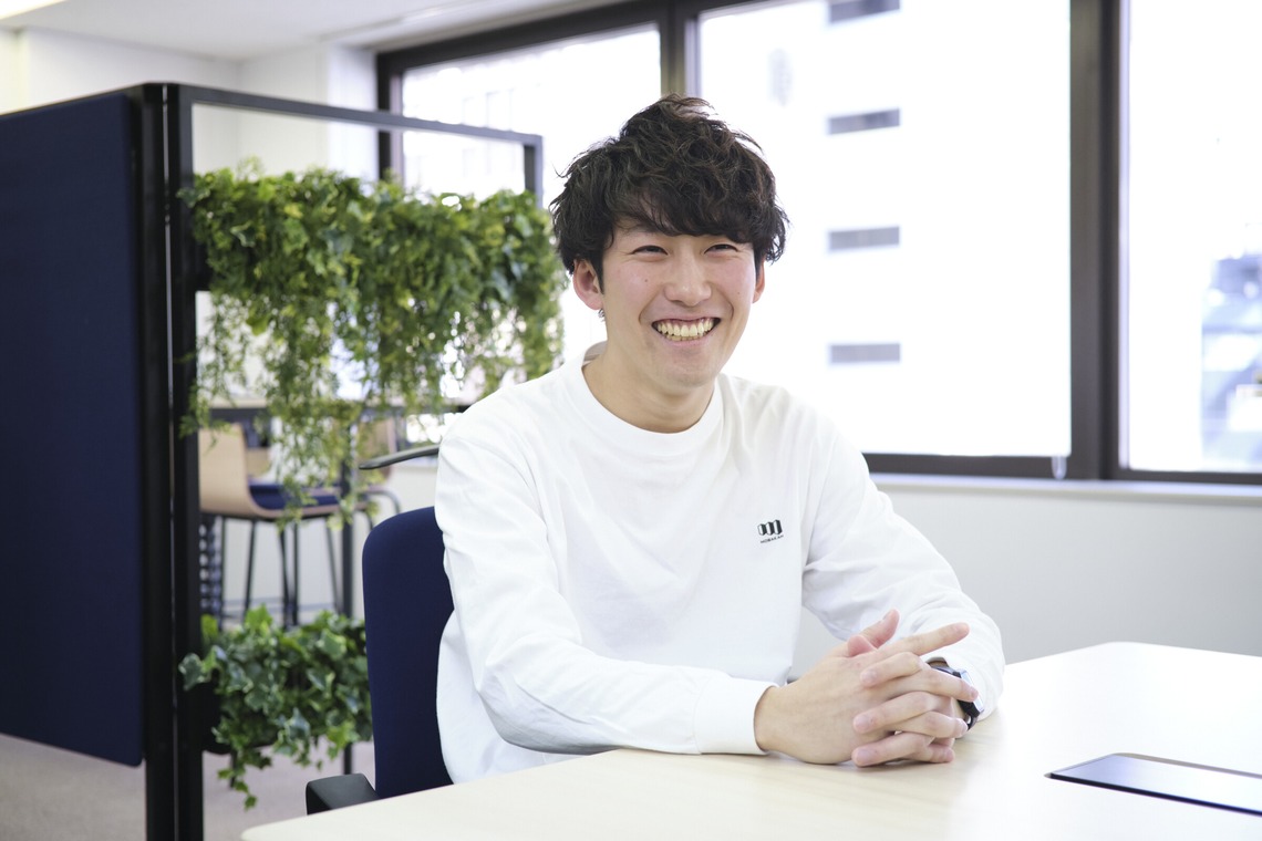 濱田茉里が撮影した写真のアルバム「オフィス、スタッフ撮影」