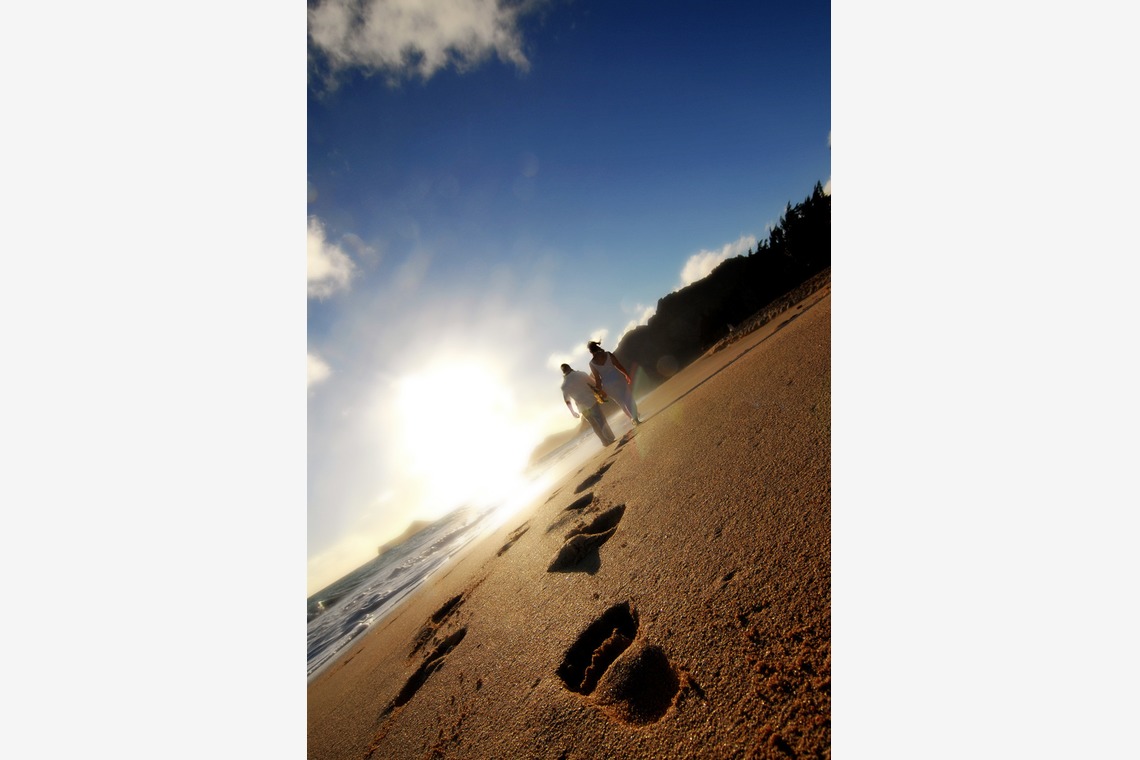 éclat photographyが撮影した「Gallery」の写真