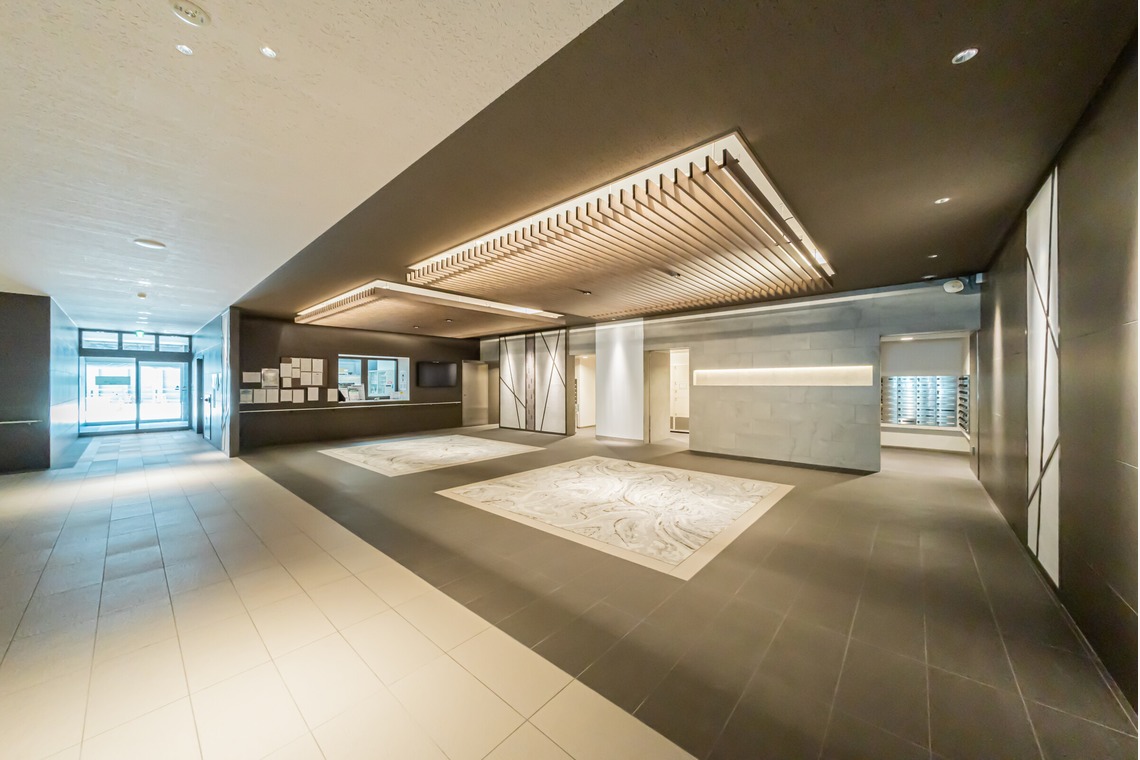 出張撮影 中村まみこが撮影した「物件撮影」の写真