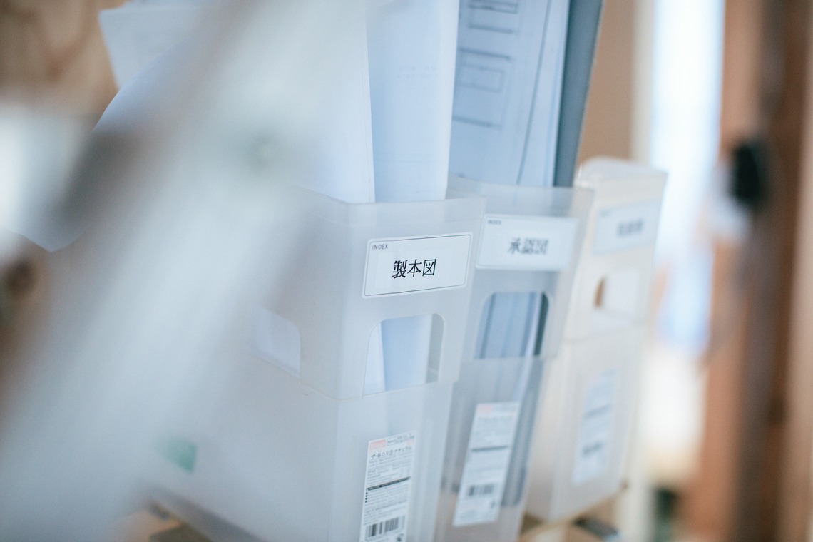 プリチャード香里が撮影した「企業PR用」の写真