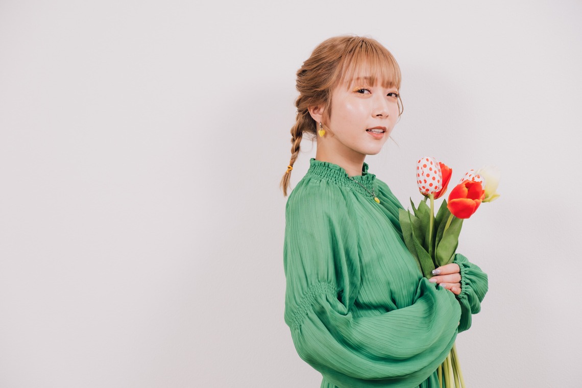 株式会社トリプルスタンダードが撮影した写真のアルバム「アーティスト宣材写真」