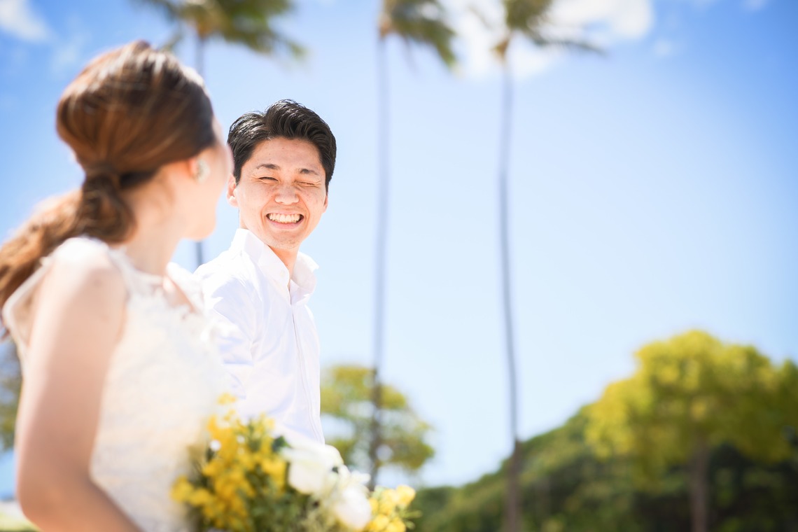 Antologia Photo Works by Jun Tagaiが撮影した「竹内ウェデイング物語」の写真