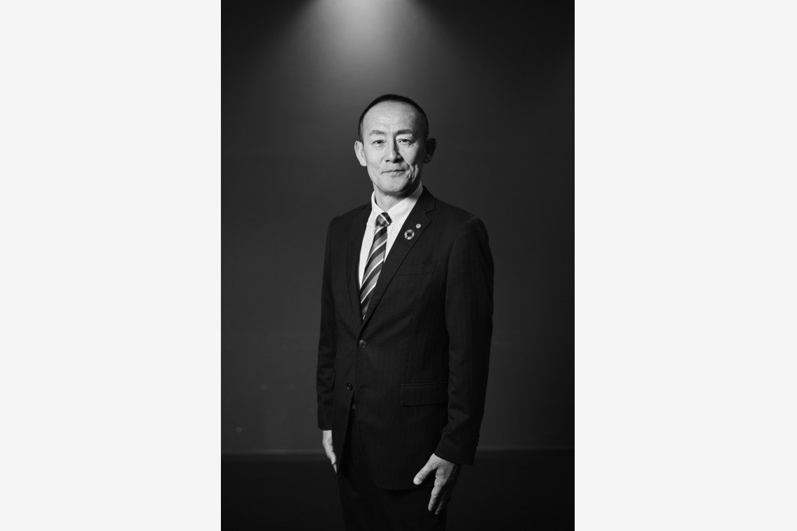 Kohagraphicsが撮影した「ビジネス紙　取材」の写真