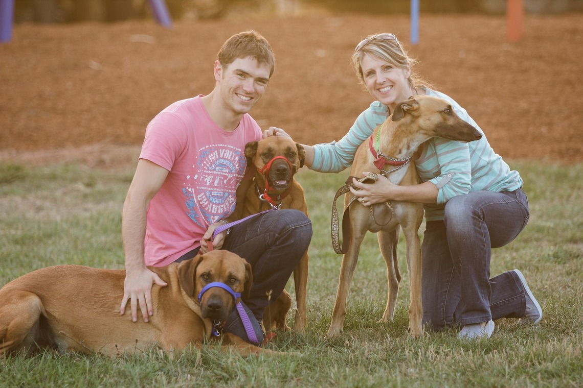 クリストファー　クック